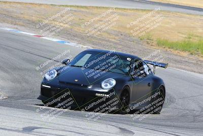 media/Jun-04-2023-Hooked on Driving NorCal (Sun) [[862be4b518]]/Group C/Offramp/